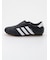 【adidas Originals】TAEKWONDO W