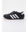 【adidas Originals】TAEKWONDO W