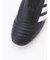 【adidas Originals】TAEKWONDO W