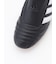 【adidas Originals】TAEKWONDO W