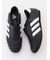 【adidas Originals】TAEKWONDO W