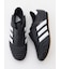 【adidas Originals】TAEKWONDO W