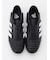 【adidas Originals】TAEKWONDO W