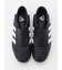 【adidas Originals】TAEKWONDO W
