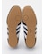 【adidas Originals】TAEKWONDO W