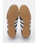 【adidas Originals】TAEKWONDO W