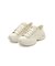 【CONVERSE】SURGETRAINER NC OX