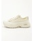 【CONVERSE】SURGETRAINER NC OX