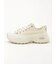【CONVERSE】SURGETRAINER NC OX