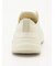 【CONVERSE】SURGETRAINER NC OX