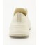 【CONVERSE】SURGETRAINER NC OX