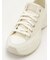 【CONVERSE】SURGETRAINER NC OX
