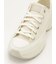 【CONVERSE】SURGETRAINER NC OX