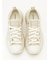 【CONVERSE】SURGETRAINER NC OX