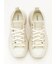 【CONVERSE】SURGETRAINER NC OX