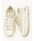 【CONVERSE】SURGETRAINER NC OX