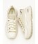 【CONVERSE】SURGETRAINER NC OX