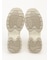 【CONVERSE】SURGETRAINER NC OX