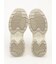 【CONVERSE】SURGETRAINER NC OX