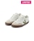 【VEJA for emmi】VOLLEY