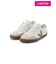 【VEJA for emmi】VOLLEY