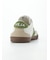 【VEJA for emmi】VOLLEY