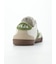 【VEJA for emmi】VOLLEY