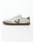 【VEJA for emmi】VOLLEY