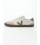 【VEJA for emmi】VOLLEY