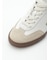 【VEJA for emmi】VOLLEY