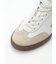 【VEJA for emmi】VOLLEY