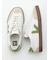 【VEJA for emmi】VOLLEY