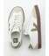 【VEJA for emmi】VOLLEY