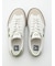 【VEJA for emmi】VOLLEY
