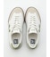 【VEJA for emmi】VOLLEY