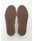 【VEJA for emmi】VOLLEY