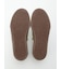 【VEJA for emmi】VOLLEY