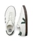 【VEJA for emmi】PANENKA