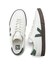 【VEJA for emmi】PANENKA