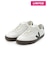 【VEJA for emmi】PANENKA