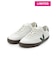 【VEJA for emmi】PANENKA