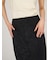 【emmi×KEEN】HARVEST SWEAT SKIRT