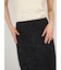 【emmi×KEEN】HARVEST SWEAT SKIRT