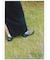 【emmi×KEEN】HARVEST SWEAT SKIRT