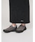 【emmi×KEEN】HARVEST SWEAT SKIRT