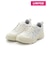 【ASICS for emmi】GEL-VENTURE 6 SHIELD