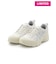 【ASICS for emmi】GEL-VENTURE 6 SHIELD