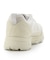 【ASICS for emmi】GEL-VENTURE 6 SHIELD