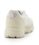 【ASICS for emmi】GEL-VENTURE 6 SHIELD