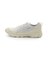 【ASICS for emmi】GEL-VENTURE 6 SHIELD